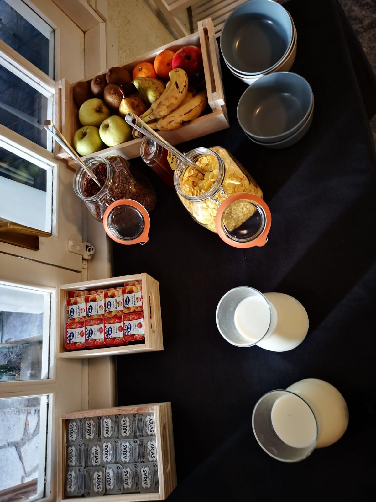 Seaborn Salou 호텔 외부 사진